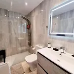Luxury Zen بويرتو ذيل كارمين