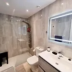 Luxury Zen * Puerto del Carmen (Lanzarote)
