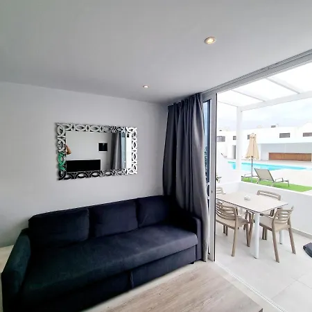Luxury Zen Appartement *