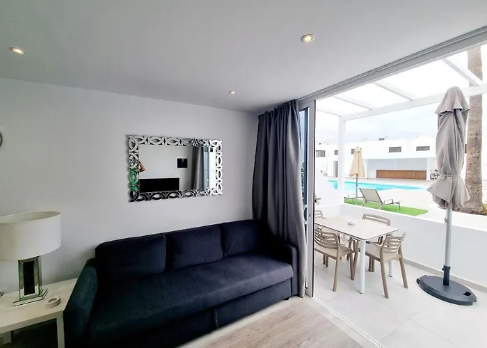 Luxury Zen Apartman *